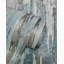 Plain Heavyweight Wallpaper-224382023