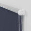 Roller Blind-2111900817-2111900998