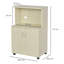 Utility Cart-119268224