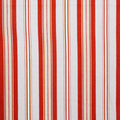 100% Cotton Fabric
