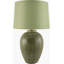 Lampe de table Pilypas-110319698-121011131