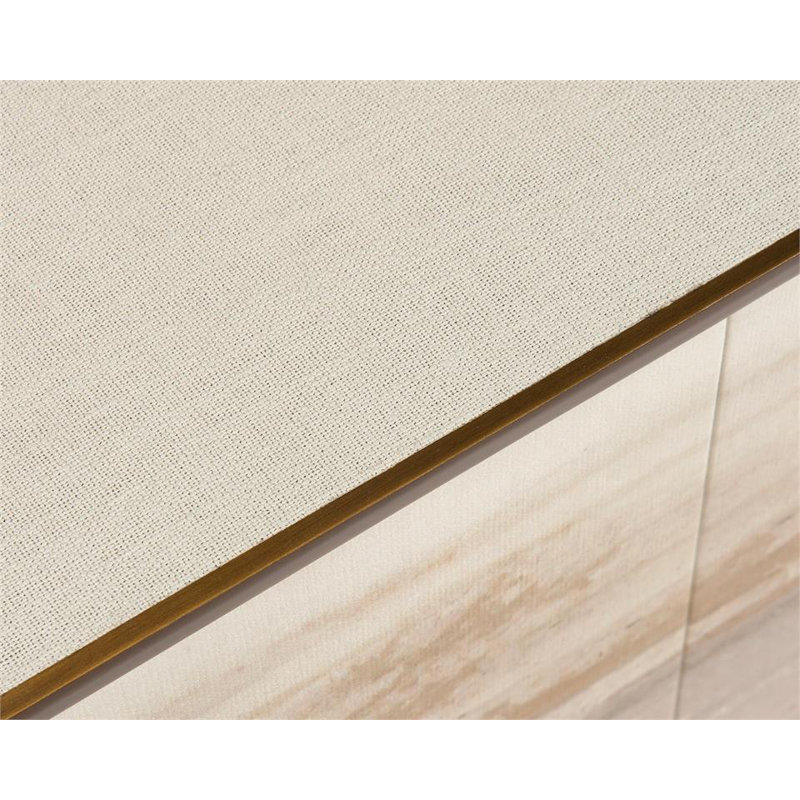 Solstice 60'' Sideboard