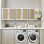 Armoire à linge 72 "-119628995