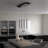 Baileyton 4 - Light Kitchen Island Pendant-239630684