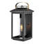 Atwater Outdoor Wall Lantern-428565929-429571421-429571420
