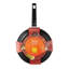 Rohe Germany Non Stick 1 -Piece
