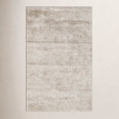 Cliona Hand Tufted Indoor Rug
