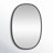 Hub Rubber Mirror-39288369-40267212