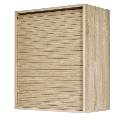 Atai 72 cm H Kitchen Pantry