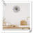 Wall Decor on Metal