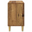 52cm H Cat Tree-2090268963