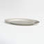 Ramone Oval Platter