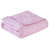 Pink is out of stock selected