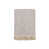 Gris clair est en rupture de stock