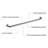 38.38'' Grab Bar-101430024