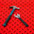 FlooringInc 5/8" Thick Nitro Pro Interlocking Garage Floor Tiles-63969313