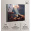 «Shine Down Radiance Christian», reproduction acrylique par Art Remedy-120041512