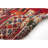 Lakedia Synthetic Non-Skid Kitchen Mat-1147276141-1147276128