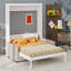 Lit escamotable peu encombrant-2085179204-2085179203