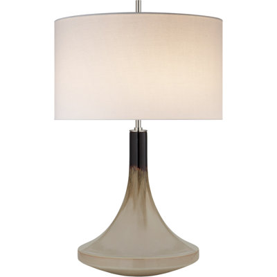 Minola Table Lamp