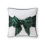 Coussin Martha Stewart Bedford