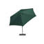 Aolaith 300cm Market Parasol-2069642770