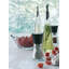 Grand Cru Salt & Pepper Mill
