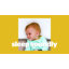 Silentnight Safe Nights Luxury Anti-Allergy Breathable Cot Bed Pillow