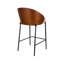 Rodin Counter Stools (2)-353716382