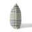 Christopher's Plaid Pillow-107834644-107834641