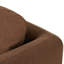 Ingel Chaise Sectional-1501144731