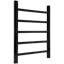 Ryton Wall Mount Electric Towel Warmer-61696621-61696622