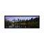 «Mt Rainier National Park, Washington State», reproduction de photo sur toile-19963443-73648995