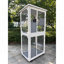 Cage à grimper pour l'extérieur