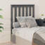 Solid Wood Headboard-676680383-676680514