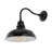 Manderfeld Iron Wall Light-289364202