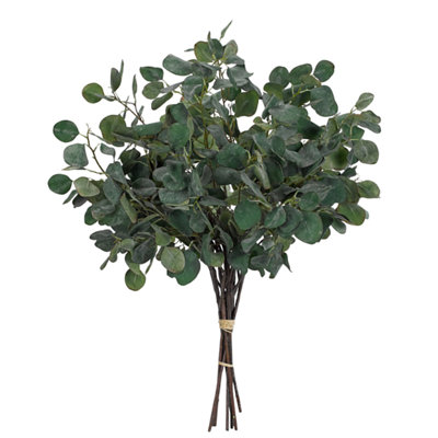 Eucalyptus Floral Arrangement