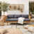 DarkGray