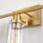 Armed Sconce-8896656-21780654-21780640