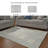 Dylanton 5' X 7' Area Rug-1608072051
