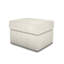Newlin Ottoman-335531590-335531626
