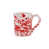 Rouge est en rupture de stock