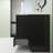 Havendale 36" Free Standing Vanity With Acrylic Sink-1732315938