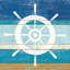 « beachscape series : helm rehausse iv », reproduction d’impression sur toile-20824868-72792169-72792164