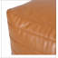 Repose-pieds Candy