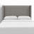Hanson Upholstered Headboard-88998155-20569078