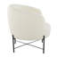 Fauteuil demi-tonneau Trista-1765315193-1765315199
