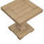 Table de bout Saralou-96025156