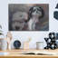 «Fuzzy Friends» par Robert Campbell-2073143585