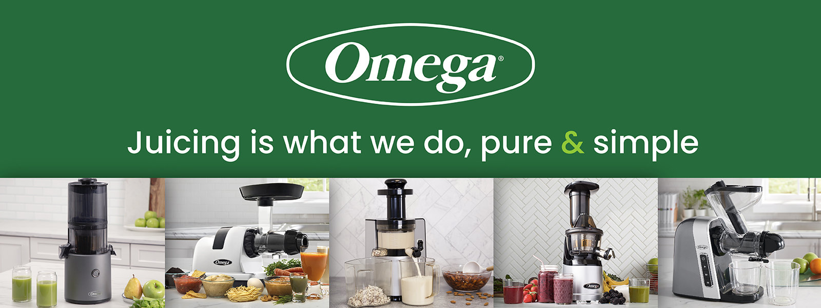 Omega